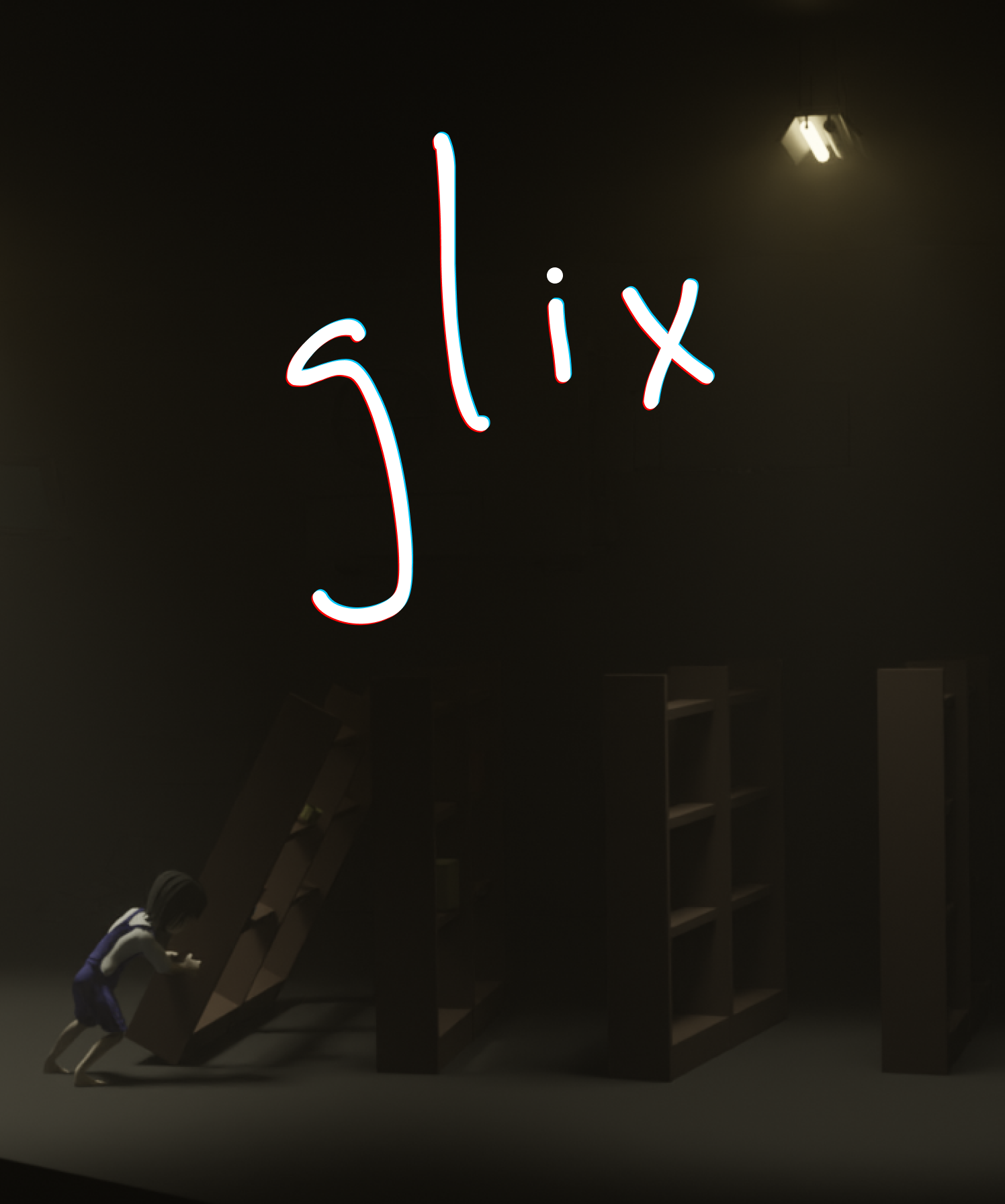 Glix