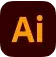 Illustrator