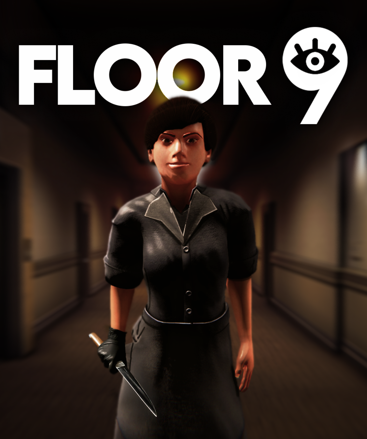 Floor 9