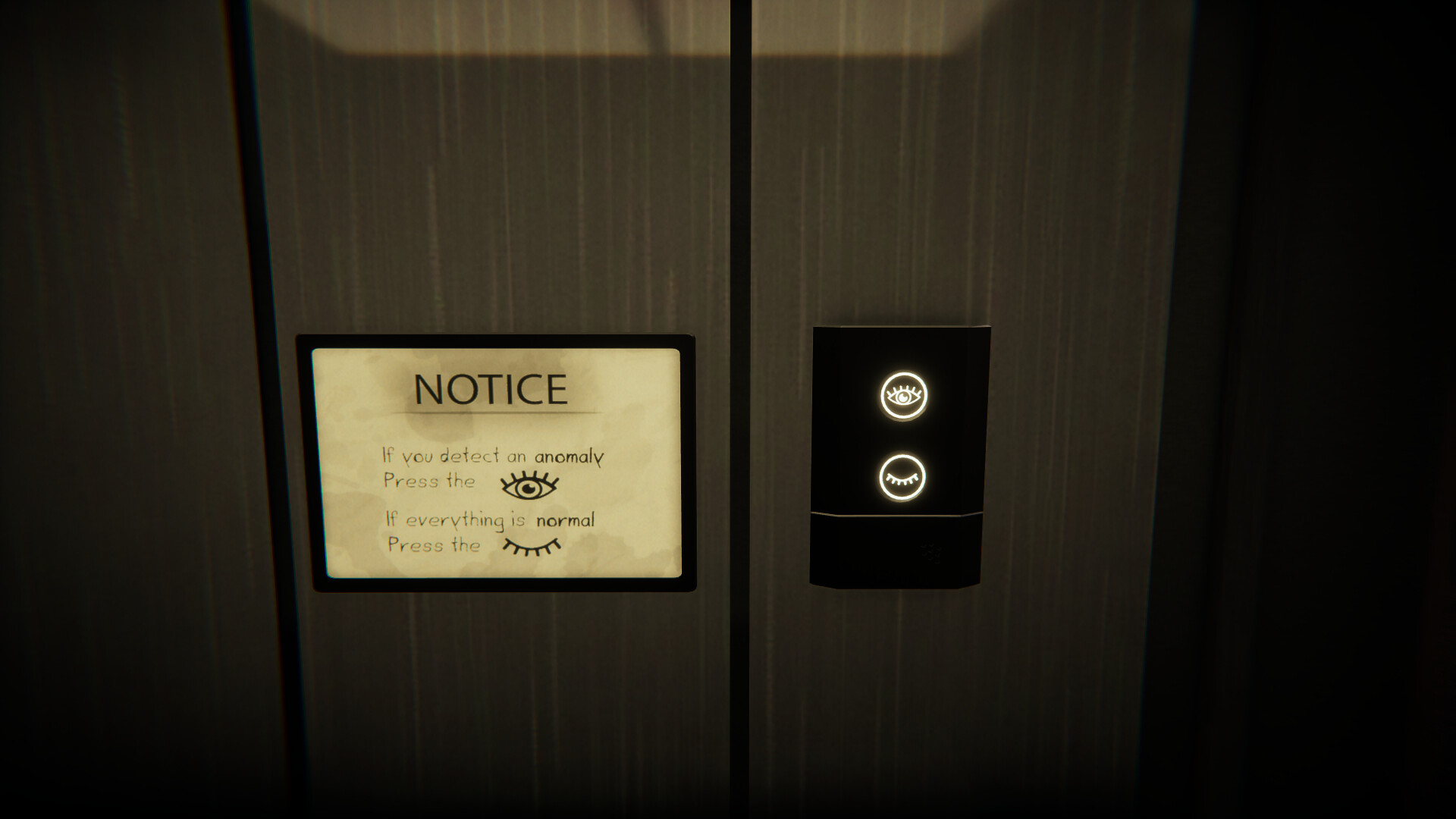 Floor 9