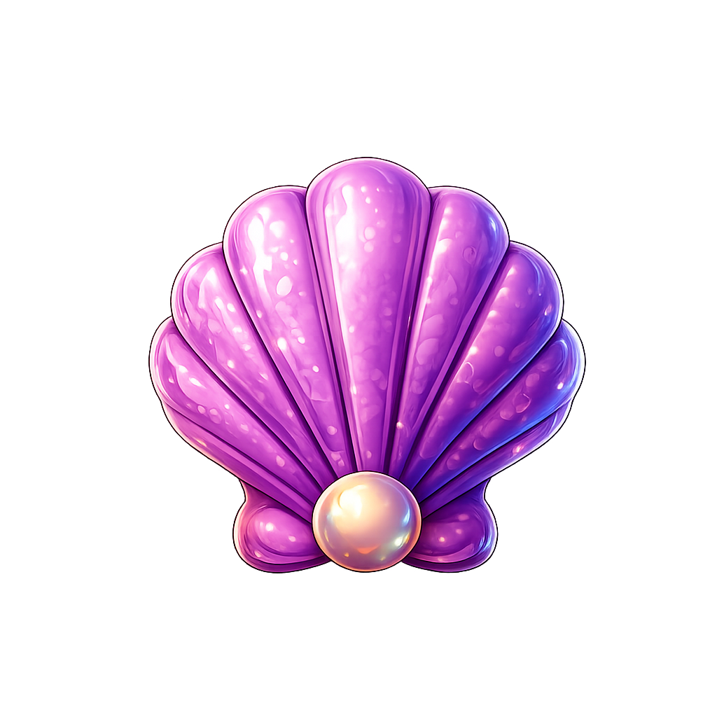 Shell